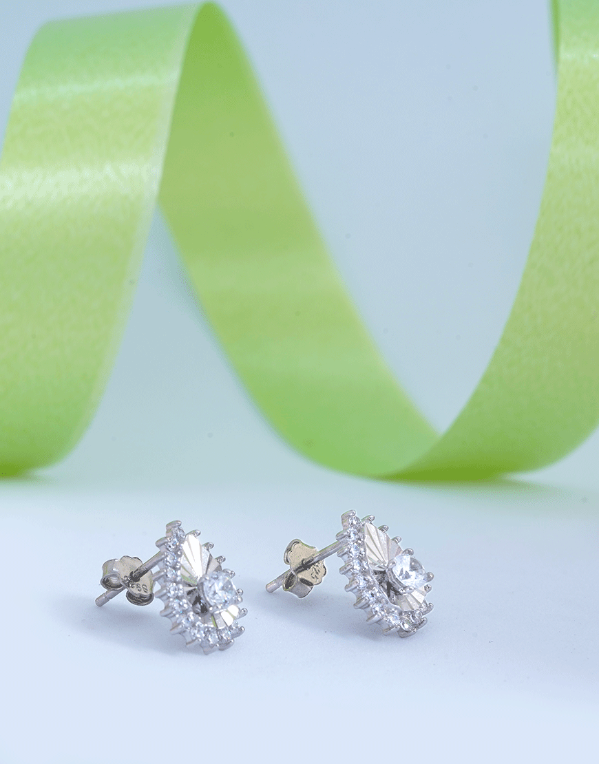 silver drops cz diamond studs3.png silver drops cz diamond studs3.png