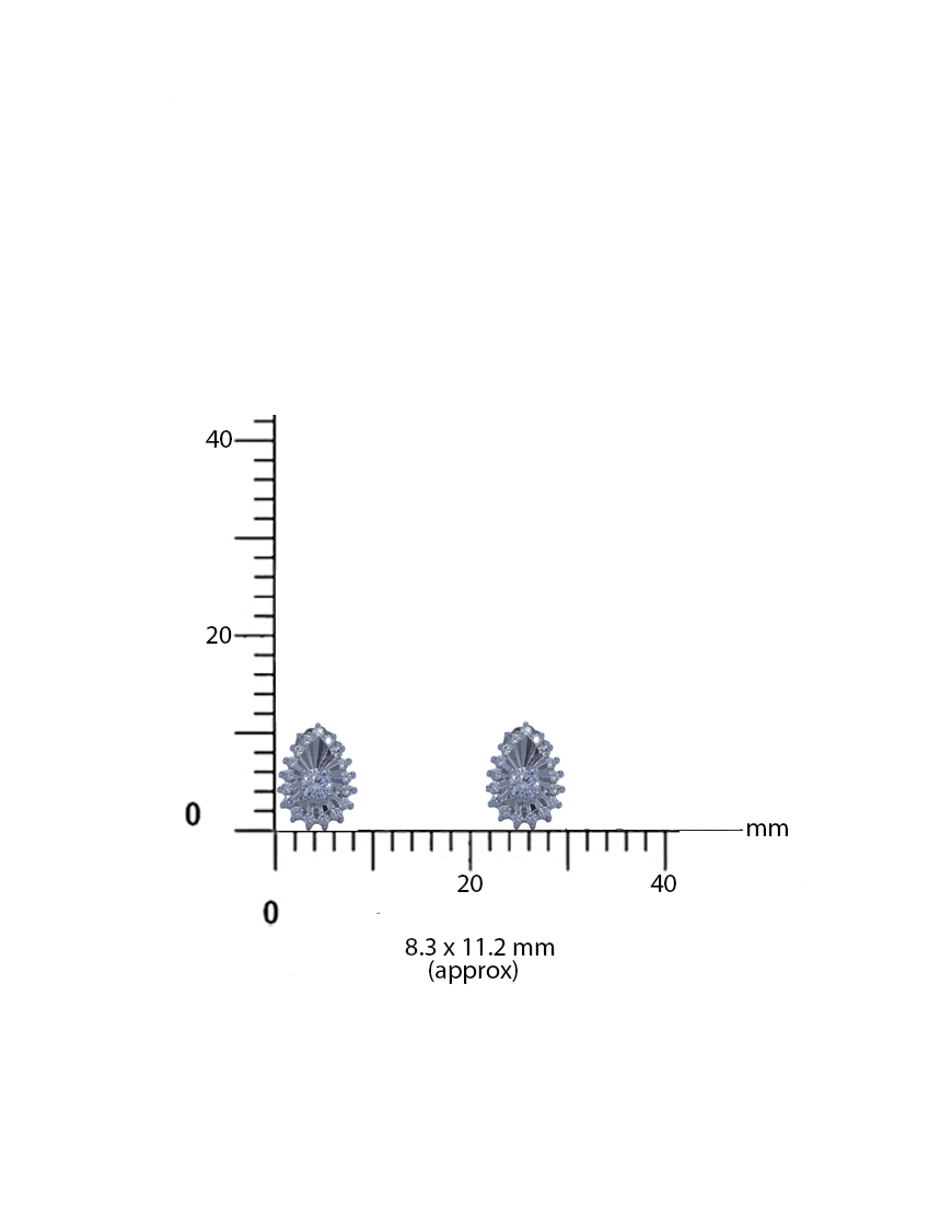 silver drops cz diamond studs4.png silver drops cz diamond studs4.png