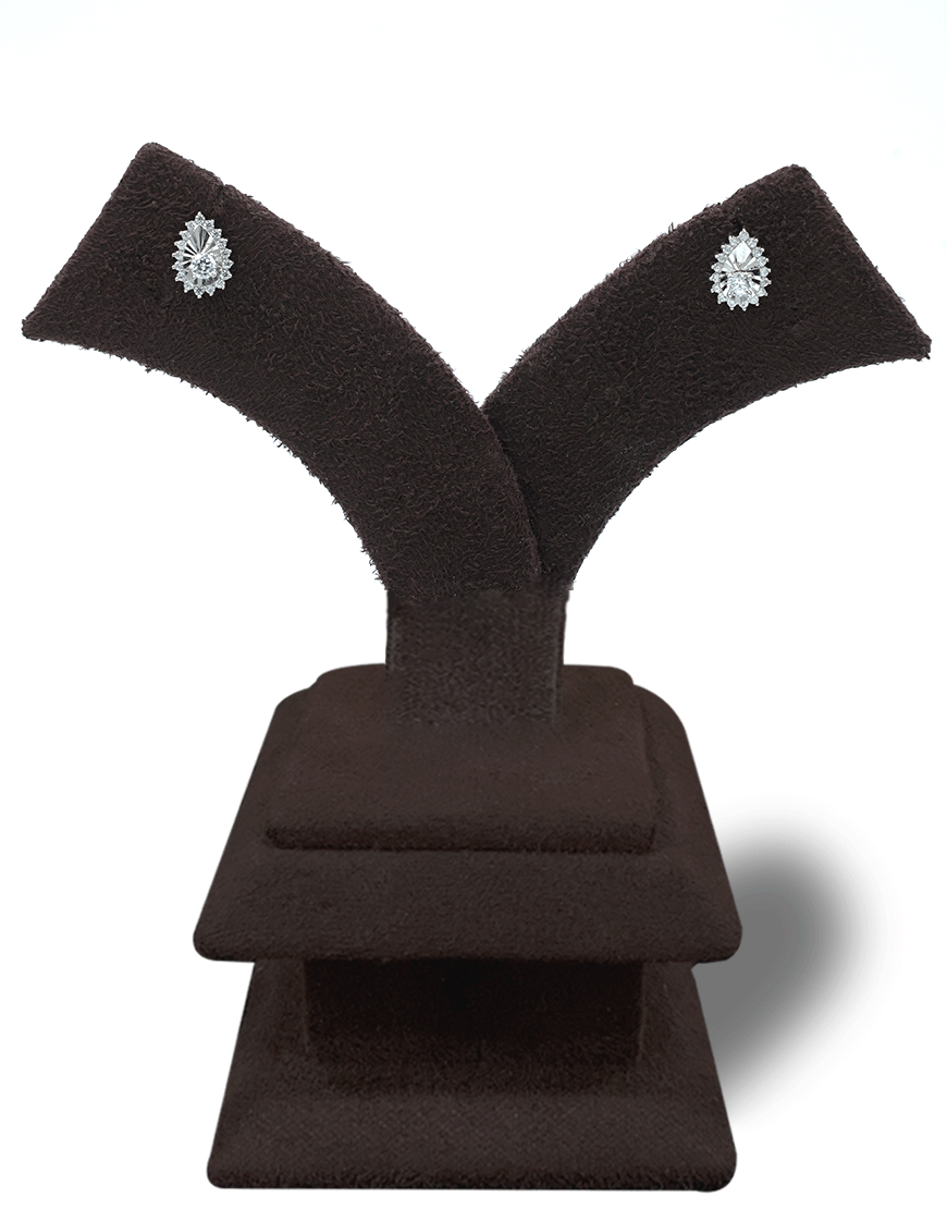 silver drops cz diamond studs5.png silver drops cz diamond studs5.png