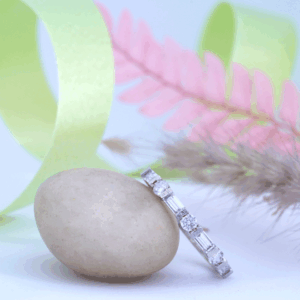 silver eternity baguette swarovski ring2.png