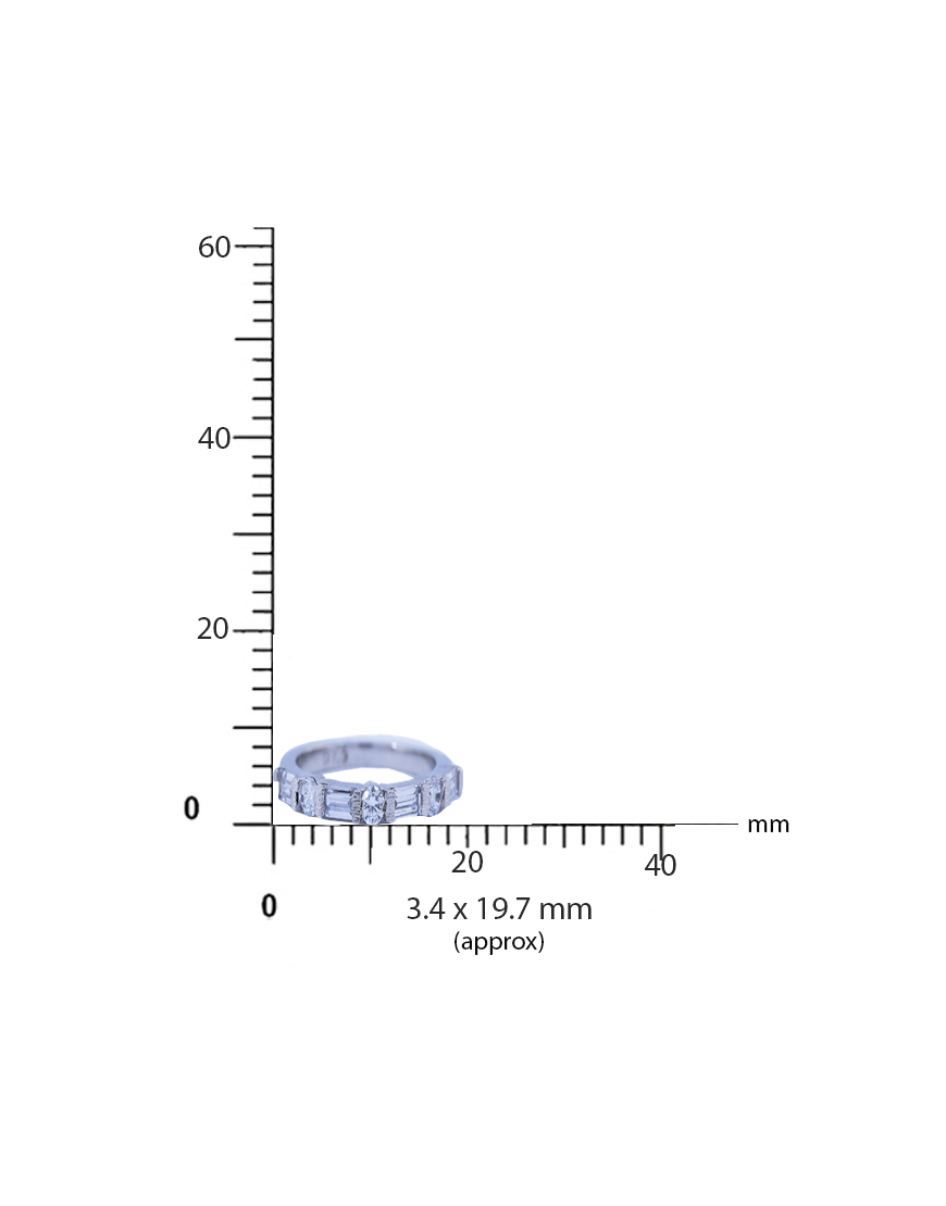 silver eternity baguette swarovski ring4.png silver eternity baguette swarovski ring4.png