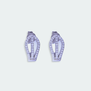silver half hoop earrings drop 2.png