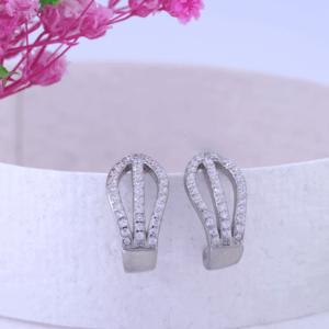 silver half hoop earrings drop 3.png