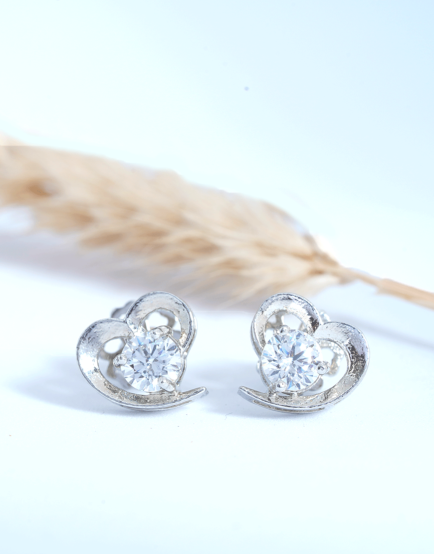 silver heart swarovski studs1.png silver heart swarovski studs1.png
