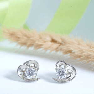 silver heart swarovski studs2 1.png