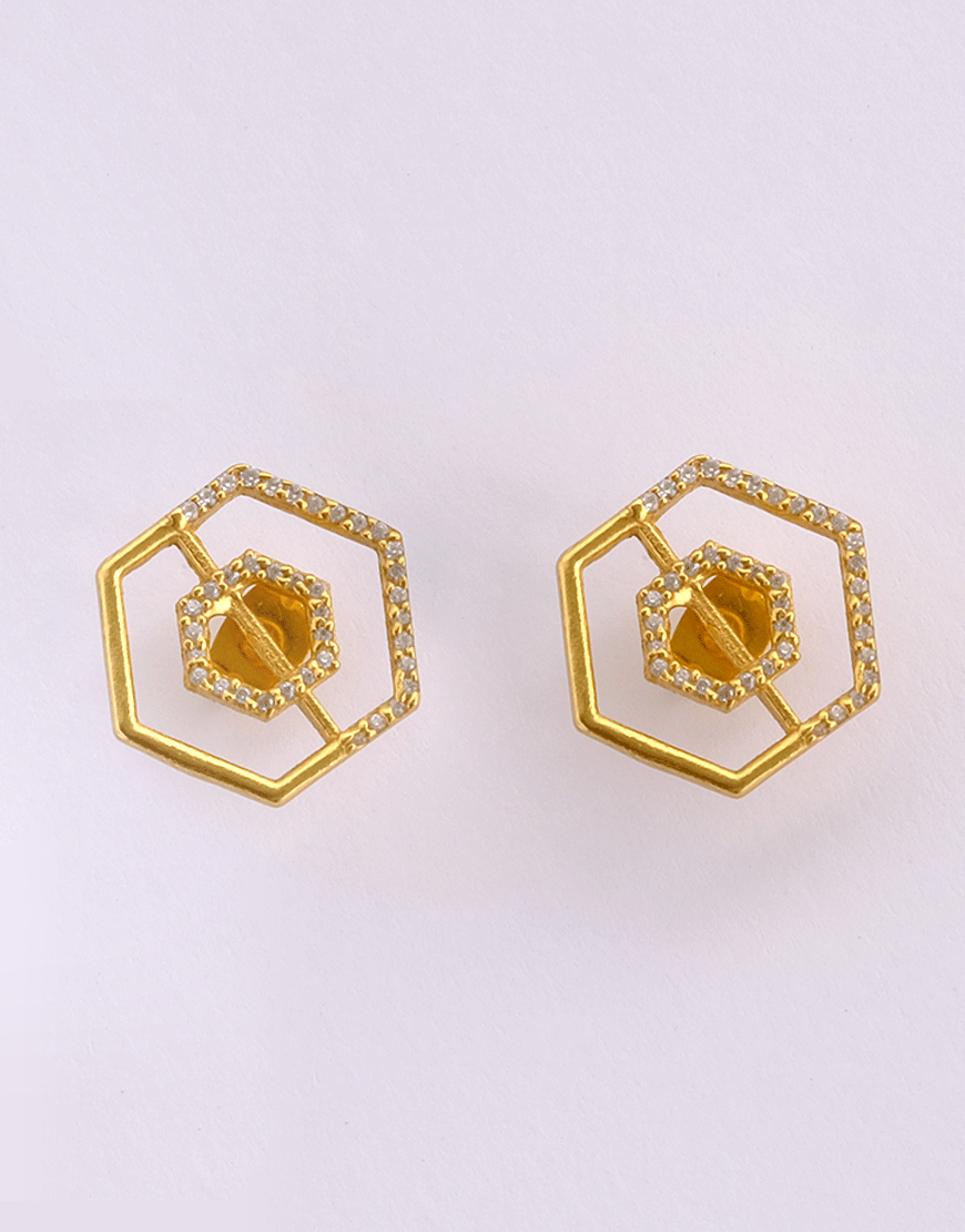 silver hexa earringsgold1.png silver hexa earringsgold1.png