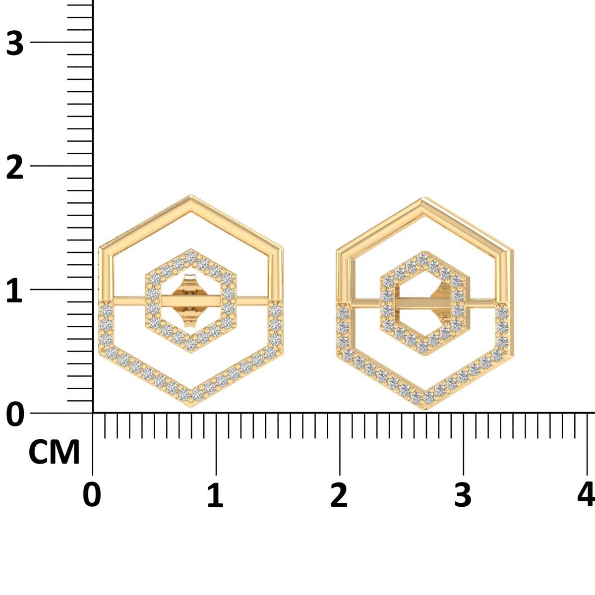 silver hexa earringsgold2.jpg silver hexa earringsgold2.jpg