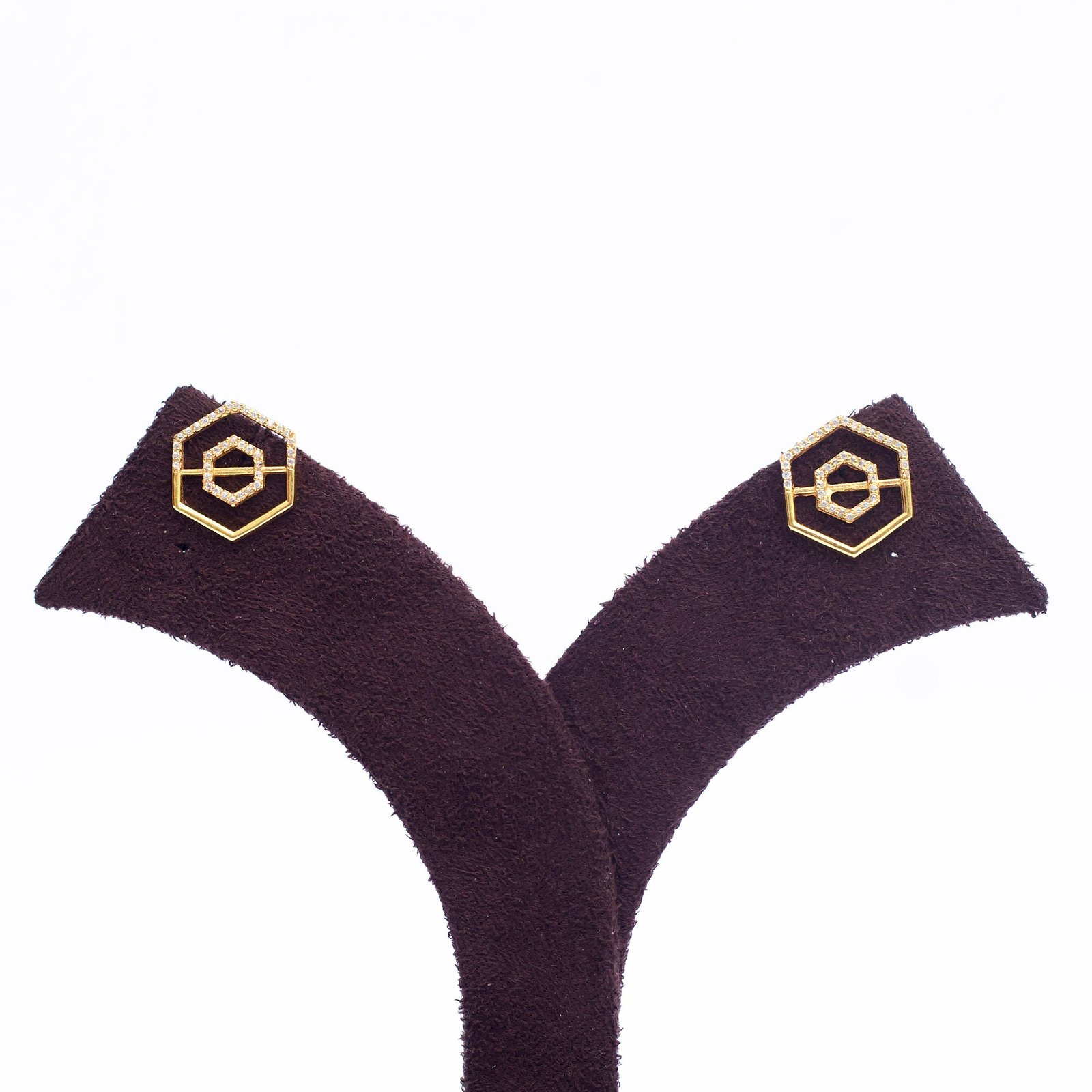 silver hexa earringsgold5.jpg silver hexa earringsgold5.jpg