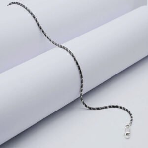 silver italian chain nazariya ankletsingle1.jpg