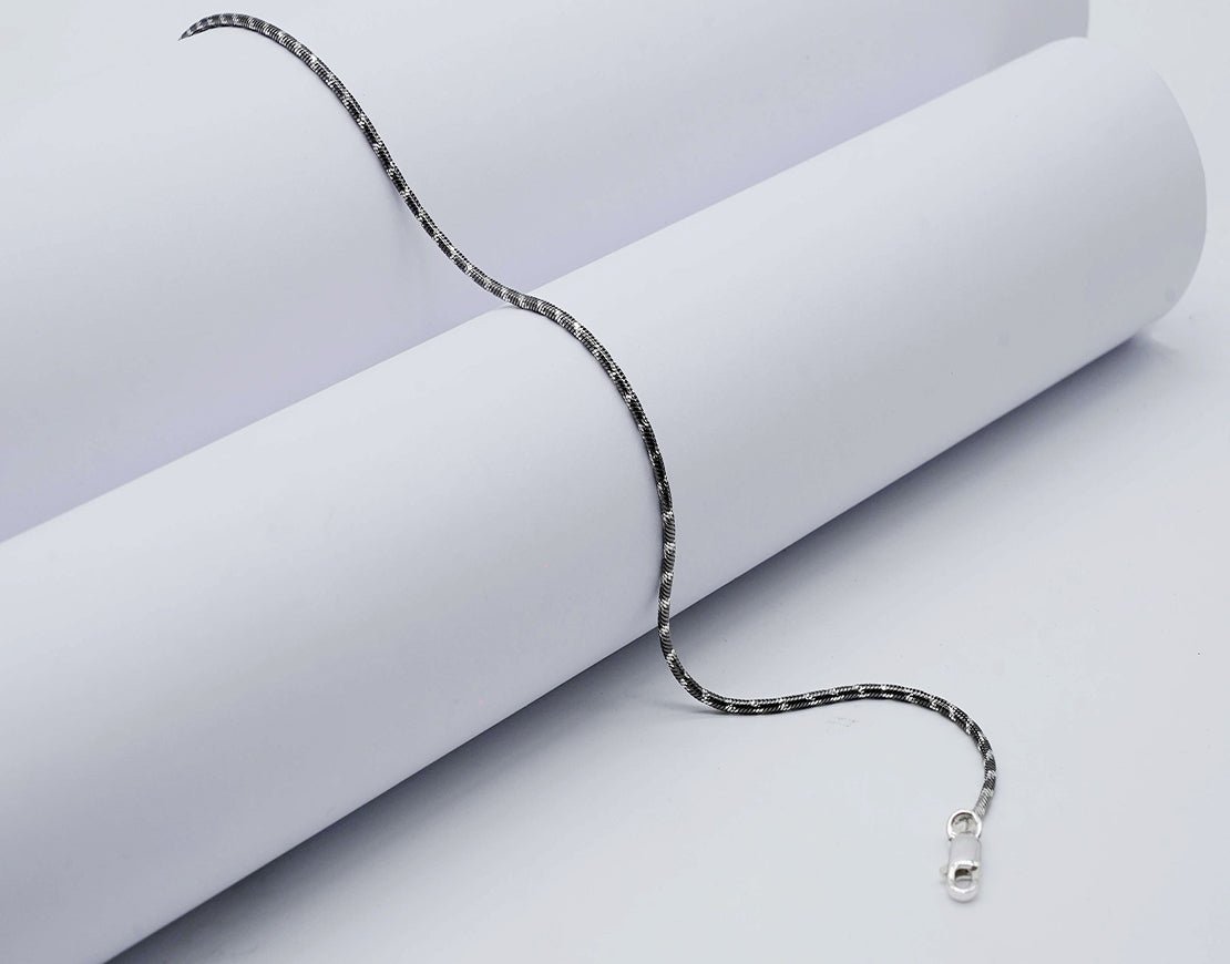 silver italian chain nazariya ankletsingle1.jpg silver italian chain nazariya ankletsingle1.jpg