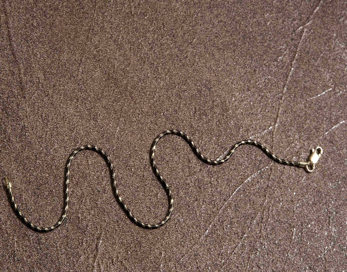 silver italian chain nazariya ankletsingle3.jpg silver italian chain nazariya ankletsingle3.jpg