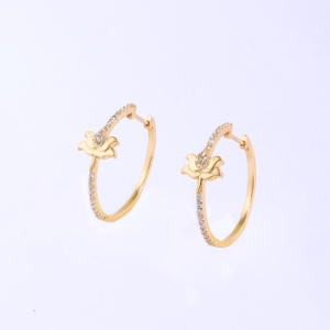 silver lotus hoopsgold2.png