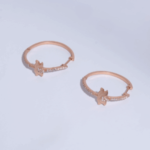 silver lotus hoopsrosegold1.png