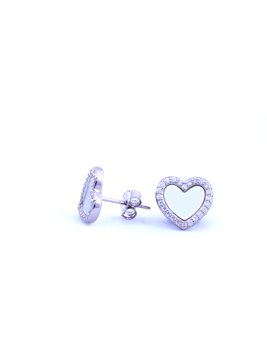 silver m o p earrings heart2.png silver m o p earrings heart2.png