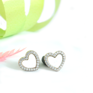 silver m o p earrings heart3.png