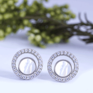 silver m o p earrings round3.png