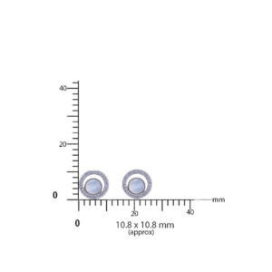 silver m o p earrings round4.png