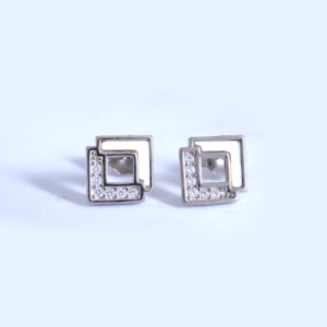 silver m o p earrings square1.png