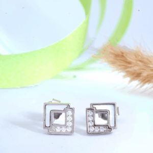 silver m o p earrings square2.png