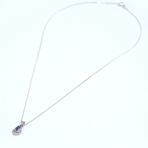 silver mini 2 line oval pendantpurple1 1.png