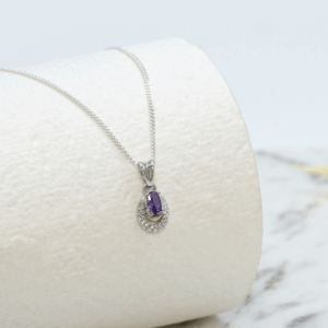 silver mini 2 line oval pendantpurple3 1.png