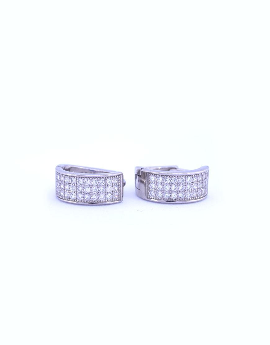 silver mini bali 3 line half hoop earrings1.png silver mini bali 3 line half hoop earrings1.png