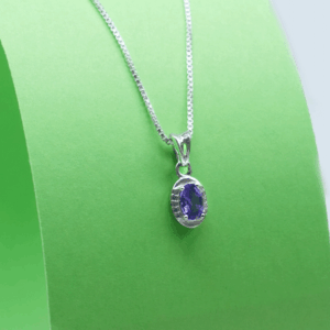 silver mini cz oval pendant3 1.png
