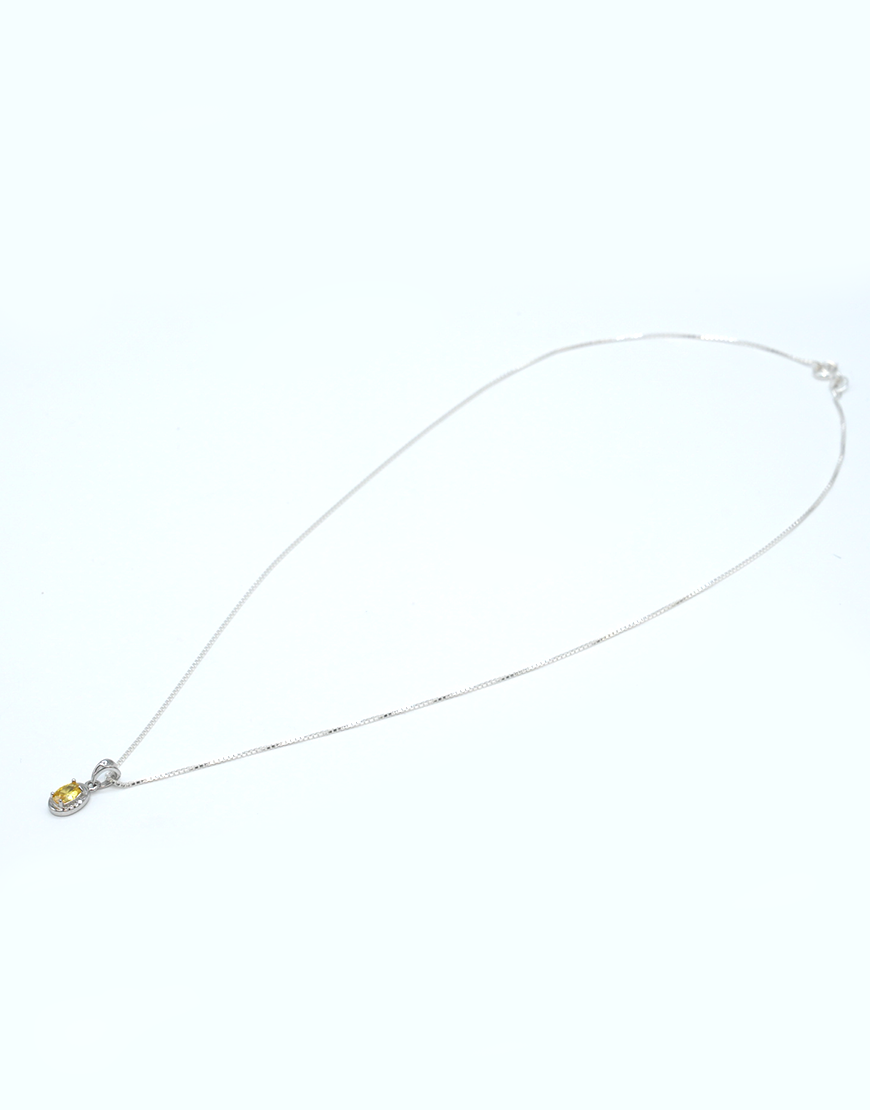 silver mini cz oval pendantyellow1.png silver mini cz oval pendantyellow1.png