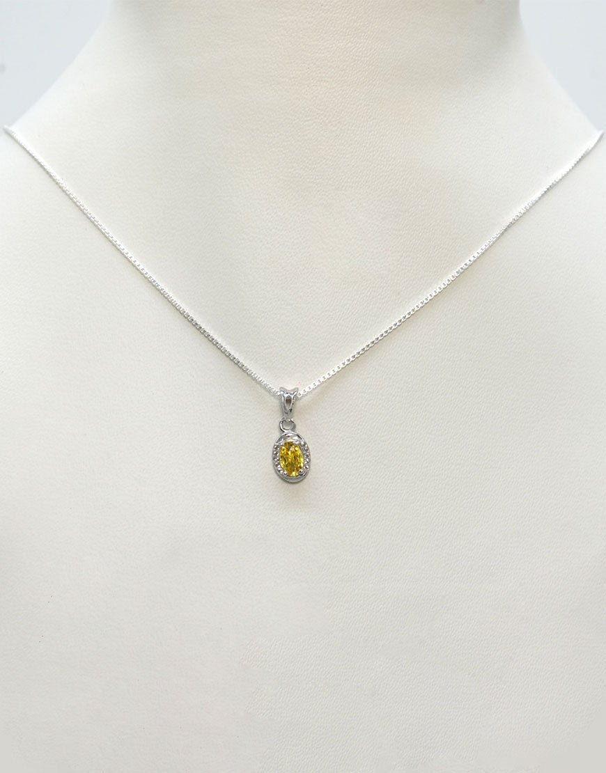 silver mini cz oval pendantyellow2.jpg silver mini cz oval pendantyellow2.jpg