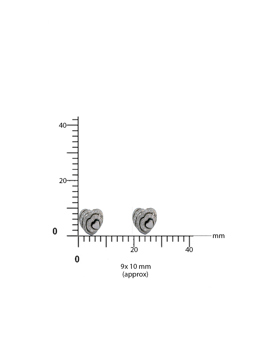 silver mini heart studs4.png silver mini heart studs4.png
