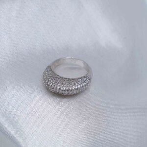 silver modern cocktail ring 1.jpg