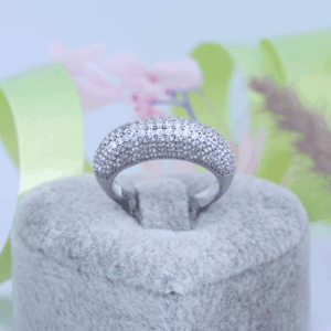 silver modern cocktail ring 2.png