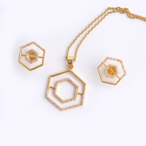 silver octo necklace setgold4.png