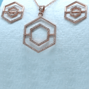 silver octo necklace setrosegold5 jpg.png