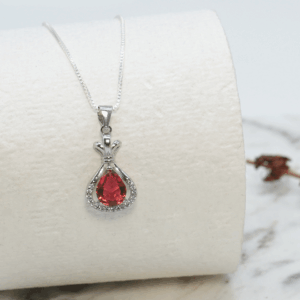 silver pear coloured cz pendantred3.png