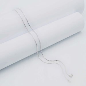 silver plain anklet1.jpg