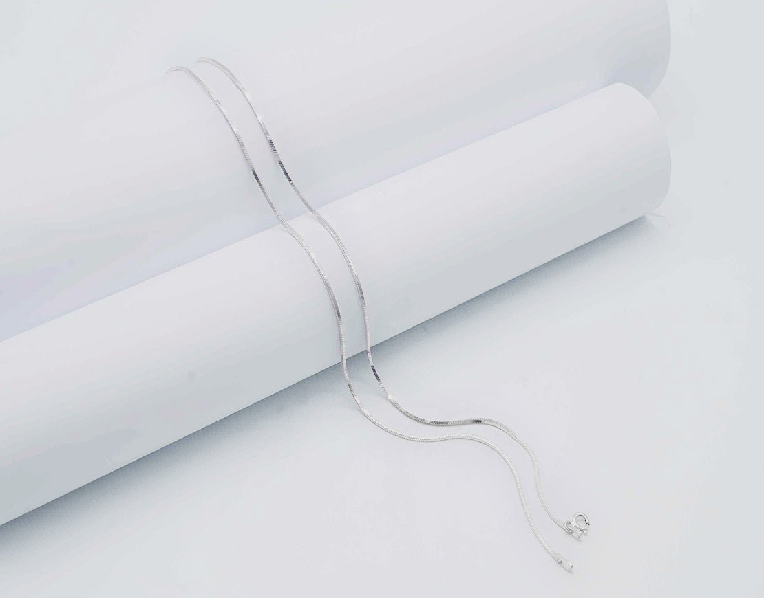 silver plain anklet1.jpg silver plain anklet1.jpg