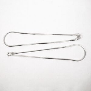 silver plain anklet4.jpg