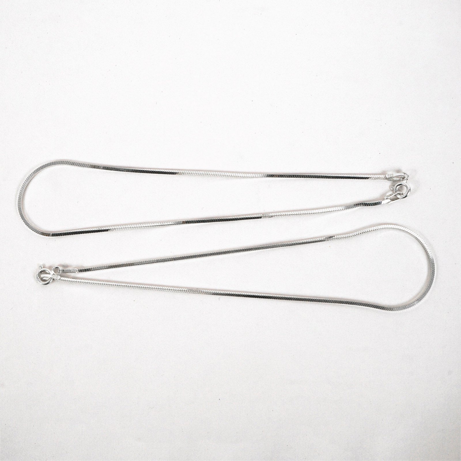 silver plain anklet4.jpg silver plain anklet4.jpg