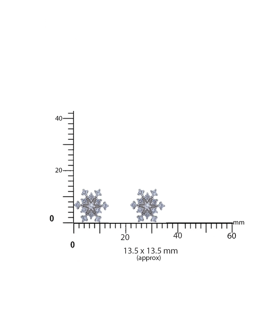 silver snowflake studs2.png silver snowflake studs2.png