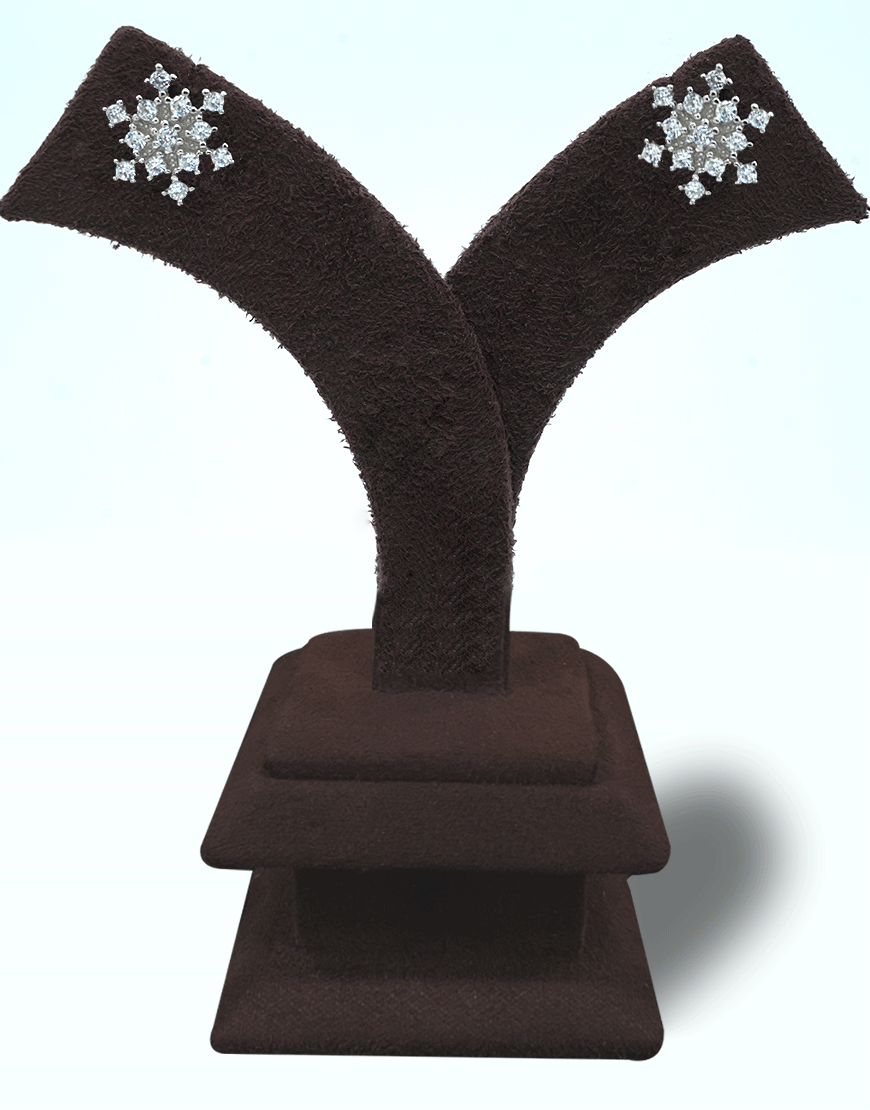 silver snowflake studs3.png silver snowflake studs3.png