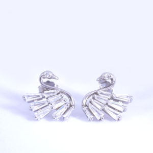 silver swan studs 1.png