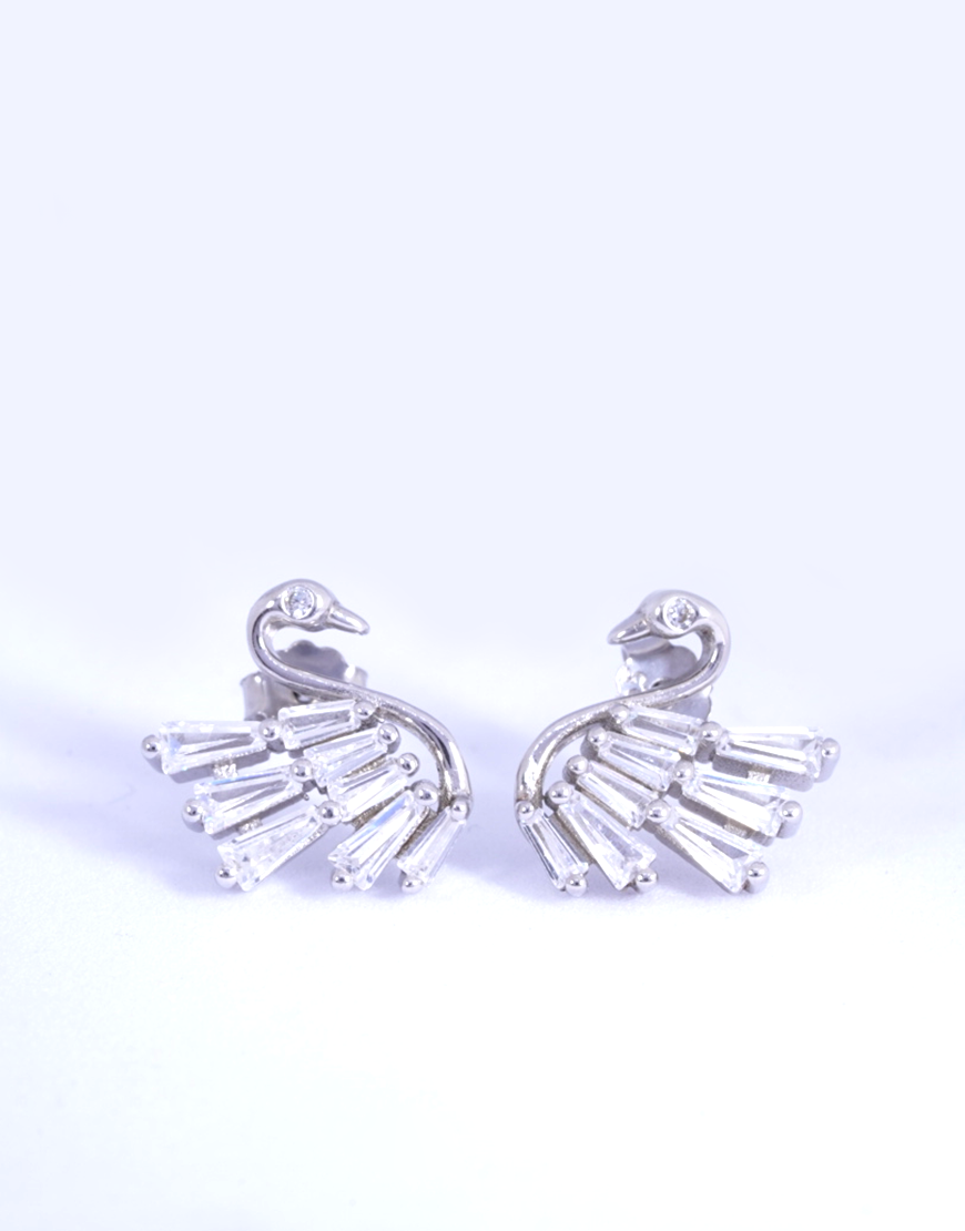 silver swan studs 1.png silver swan studs 1.png