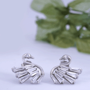 silver swan studs 3.png