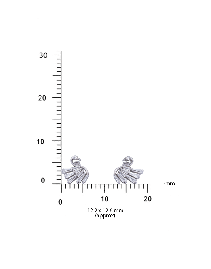 silver swan studs 4.png silver swan studs 4.png