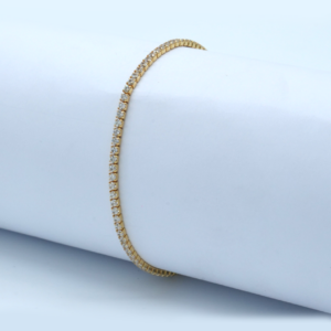 silver tennis bracelet2.png