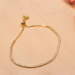 silver tennis bracelet3.png
