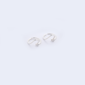silver twisted toe ring1.png