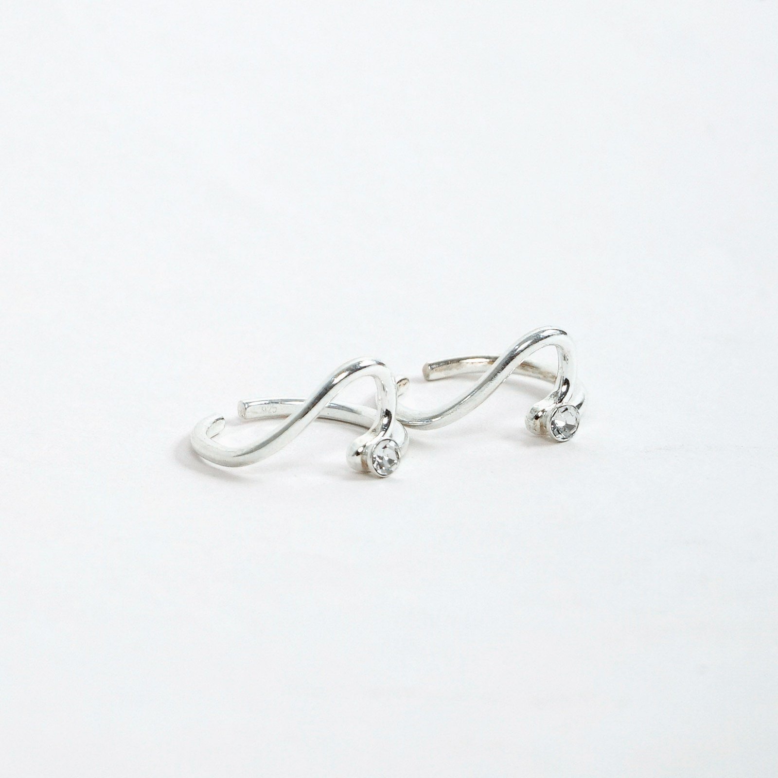 silver twisted toe ring5.jpg silver twisted toe ring5.jpg