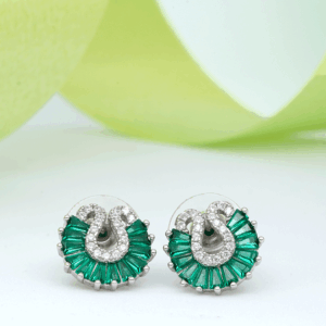 silver u emerald studs2.png